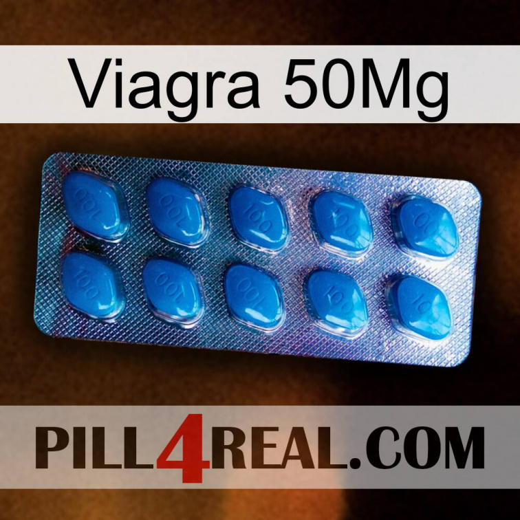 Viagra 50Mg viagra1